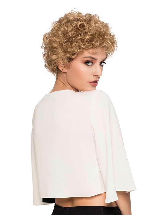 Helena by WigPro - Regal Wigs